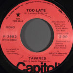 1974_tavares_too_late