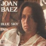 1975_Joan_Baez_Blue_Sky