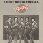 1975_tavares-remember_what_i_told_you_to_forget