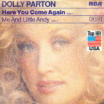 1977_dolly_parton_here_you_come_again