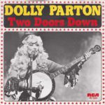 1978_dolly_parton_two_doors_down