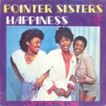 1978_Pointer_Sisters_Happiness