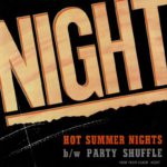 1979_Night_Hot_Summer_Nights