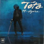 1979_Toto_99