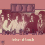 1979_Toto_Hold_The_Line