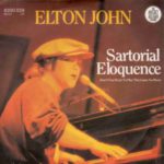 1980_Elton_John_Sartorial_Eloquence