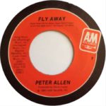 1980_peter_allen_fly_away