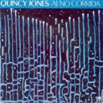 1981_Quincy_Jones_Ai_No_Corrida