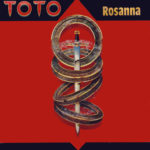 1982_Toto_Rosanna