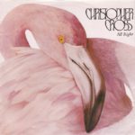 1983_Christopher_Cross_All_Right
