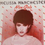 1983_Melissa_Manchester_Nice_Girls