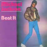 1983_Michael_Jackson_Beat_It