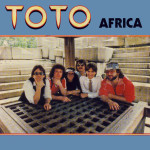 1983_Toto_Africa