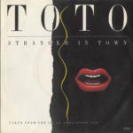 1984_Toto_Stranger_In_Town