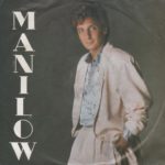1985_barry_manilow_in_search_of_love