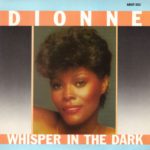 1985_Dionne_Warwick_Whisper_In_The_Dark