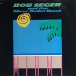 1986_Bob_Seger_Miami