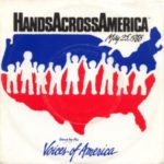 1986_Hands_Across_America