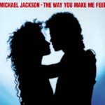 1987_michael_jackson-the_way_you_make_me_feel