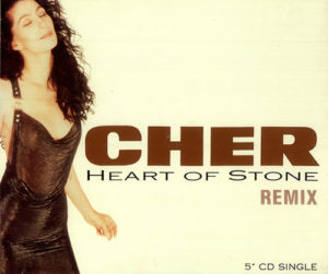 1990_Cher_Heart_Of_Stone