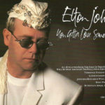 1990_Elton_John_You_Gotta_Love_Someone