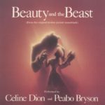 1992_Soundtrack_Beauty_And_The_Beast