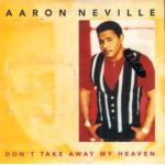 1993_aaron_neville_dont_take_away_my_heaven