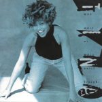 1993_Tina_Turner_Why_Must_We_Wait_Until_Tonight