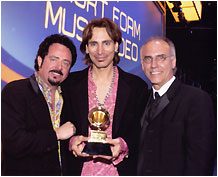 2001_Grammy