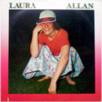 allan-laura-1978