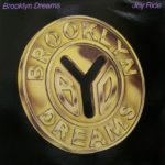 Brooklyn Dreams 1979 1