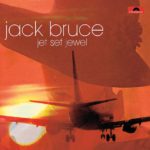 bruce-jack-1978