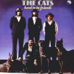 cats-the-1975