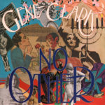 clark-gene-1974