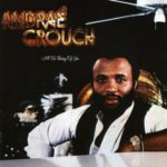 crouch-andrae-1979