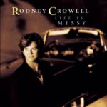crowell-rodney-1992
