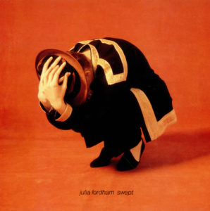 fordham-julia-1991