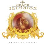 grand-illusion-2011
