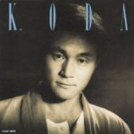 kazumasa-oda-1986