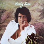 kim-andy-1974
