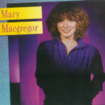 macgregor-mary-1980