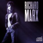 Marx, Richard 1987