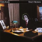 newman-randy-1978