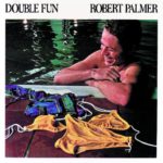 palmer-robert-1978