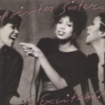 pointer-sisters-the-1982