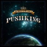 pushking-2011