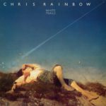 rainbow-chris-1979