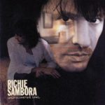 sambora-richie-1996