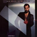 Sembello, Michael 1986