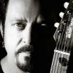 Steve Lukather 2010 Promo